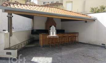 Imagem 6: Apartamento à venda em Aclimação com 64 m², 1 quarto, 1 suíte, 1 vaga