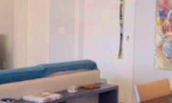 Imagem 2: Apartamento à venda em Santo Amaro com 209 m², 4 quartos, 4 suítes, 4 vagas