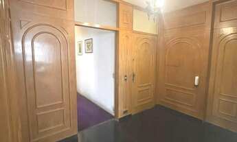 Imagem 2: Apartamento à venda em Sumaré com 320 m², 4 quartos, 1 suíte, 2 vagas