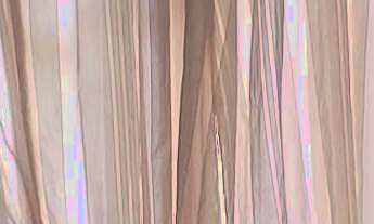 Imagem 7: Apartamento à venda em Sacomã com 84 m², 3 quartos, 1 suíte, 1 vaga