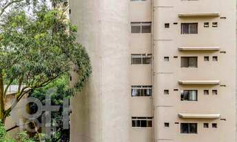 Imagem 7: Apartamento à venda em Vila Andrade com 70 m², 2 quartos, 2 suítes, 2 vagas