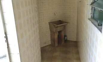 Imagem 7: Apartamento à venda em Bosque da Saúde com 65 m², 2 quartos, 1 vaga