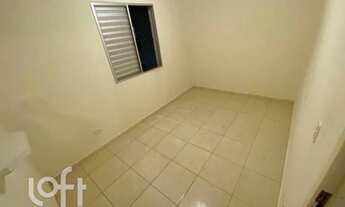 Imagem 4: Apartamento à venda em Parque do Carmo com 50 m², 2 quartos, 1 vaga