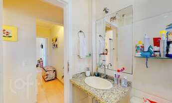 Imagem 3: Apartamento à venda em Bom Retiro com 69 m², 3 quartos