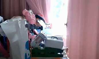 Imagem 4: Apartamento à venda em Ermelino Matarazzo com 40 m², 2 quartos