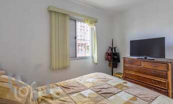 Imagem 3: Apartamento à venda em Itaquera com 50 m², 2 quartos, 1 vaga