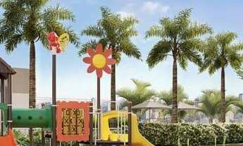 Imagem 5: Apartamento à venda em Lapa com 91 m², 3 quartos, 1 suíte, 2 vagas