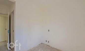 Imagem 7: Apartamento à venda em Tucuruvi com 59 m², 2 quartos, 1 suíte, 2 vagas