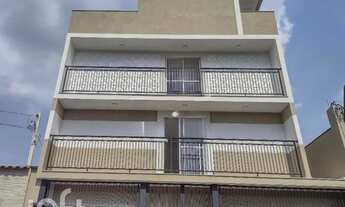 Imagem 7: Apartamento à venda em Tucuruvi com 37 m², 2 quartos