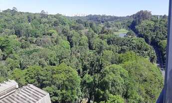 Imagem: Apartamento à venda em Cursino com 70 m²