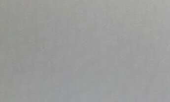 Imagem 2: Apartamento à venda em Tucuruvi com 52 m², 2 quartos, 1 suíte