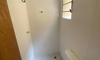 Imagem 7: Apartamento à venda em Sacomã com 35 m², 1 quarto, 1 vaga