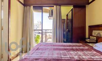 Imagem 6: Apartamento à venda em Campos Elísios com 30 m², 1 quarto, 1 suíte, 1 vaga