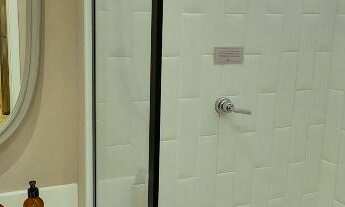 Imagem 7: Apartamento à venda em Perdizes com 28 m², 1 quarto