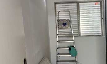 Imagem 6: Apartamento à venda em Vila Prudente com 55 m², 3 quartos, 1 vaga