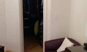 Imagem 7: Apartamento à venda em Tucuruvi com 255 m², 4 quartos, 4 suítes, 4 vagas