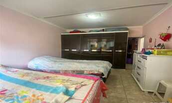 Imagem 7: Apartamento à venda em República com 40 m², 1 quarto