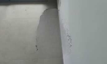 Imagem 5: Apartamento à venda em Butantã com 28 m², 1 quarto, 1 suíte