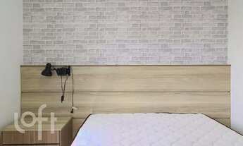 Imagem 3: Apartamento à venda em Tucuruvi com 63 m², 2 quartos, 1 suíte