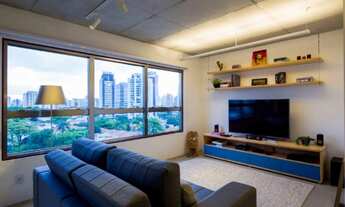 Imagem 4: Venda Apartamento com 1 dormitório