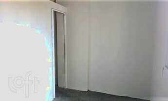 Imagem: Apartamento à venda em República com 34