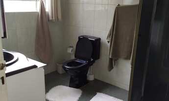 Imagem 4: Apartamento à venda em Bom Retiro com 130 m², 3 quartos