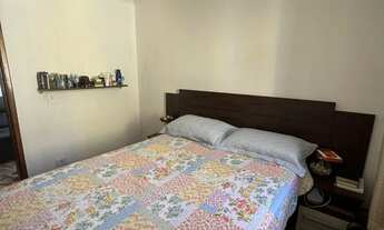 Imagem 4: Apartamento à venda em Pirituba com 85 m², 3 quartos, 1 vaga