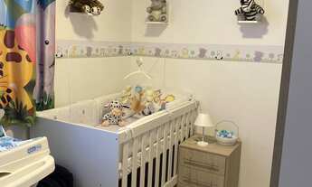 Imagem 7: Apartamento à venda em Vila Prudente com 64 m², 3 quartos, 1 suíte, 1 vaga