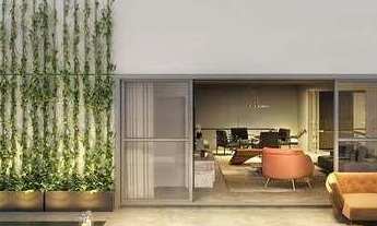 Imagem 7: APARTAMENTO em São Paulo - SP, Paraíso