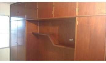 Imagem 5: Venda Apartamento com 2 dormitórios