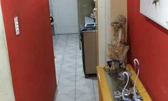 Imagem 5: Apartamento à venda em Campos Elísios com 44 m², 1 quarto