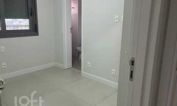 Imagem 7: Apartamento à venda em Moema Índios com 76 m², 2 quartos, 2 suítes, 1 vaga