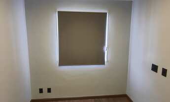 Imagem 3: Apartamento à venda em Vila Jacuí com 50 m², 2 quartos, 1 vaga