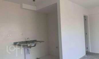 Imagem 5: Apartamento à venda em Jardim São Paulo com 28 m², 1 quarto, 1 suíte