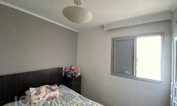 Imagem 7: Apartamento à venda em Santana com 52 m², 2 quartos, 1 vaga