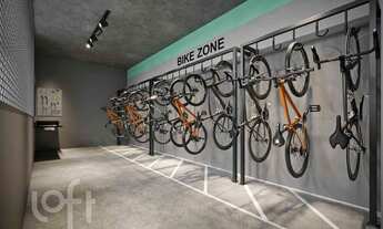 Imagem 4: Apartamento à venda em Ipiranga com 82 m², 3 quartos, 1 suíte, 1 vaga