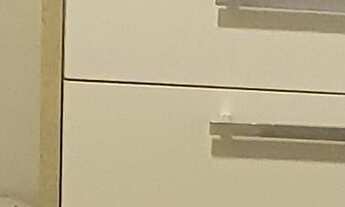 Imagem 6: Apartamento à venda em Santana com 86 m², 3 quartos, 1 suíte, 1 vaga