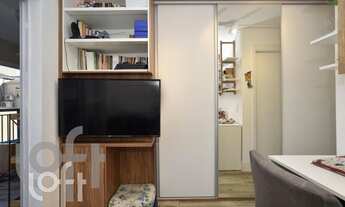 Imagem 5: Apartamento à venda em Ipiranga com 115 m², 2 quartos, 2 suítes, 2 vagas