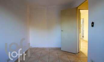 Imagem 2: Apartamento à venda em Pedreira com 48 m², 2 quartos, 1 vaga