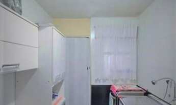 Imagem 7: Apartamento à venda em Cangaíba com 50 m², 2 quartos, 1 vaga