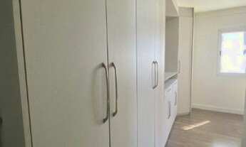 Imagem 7: Apartamento à venda em Vila Andrade com 96 m², 3 quartos, 1 suíte, 3 vagas