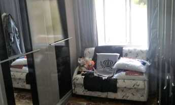 Imagem 2: Apartamento à venda em República com 140 m², 2 quartos