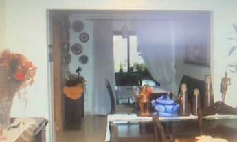 Imagem: Apartamento à venda em Aclimação com