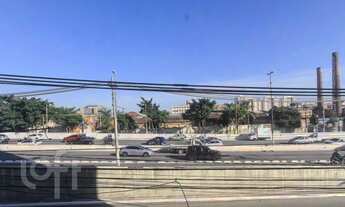 Imagem 5: Apartamento à venda em Brás com 60 m², 2 quartos