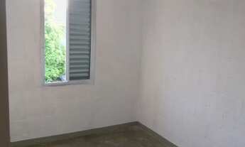 Imagem 3: Apartamento à venda em José Bonifácio com 56 m², 2 quartos, 1 vaga