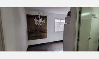 Imagem 7: APARTAMENTO em São Paulo - SP, Sé