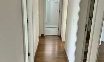 Imagem 4: Apartamento à venda em Cidade Ademar com 137 m², 3 quartos, 3 suítes, 2 vagas