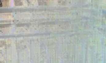 Imagem 2: Apartamento à venda em Perdizes com 58 m², 2 quartos, 1 vaga