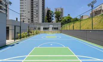 Imagem 7: Venda Apartamento com 2 dormitórios