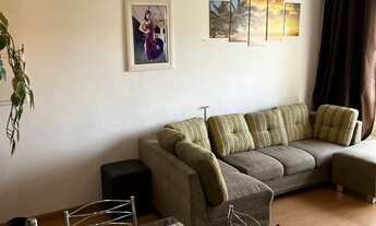 Imagem 6: Apartamento à venda em São Lucas com 55 m², 2 quartos, 1 vaga